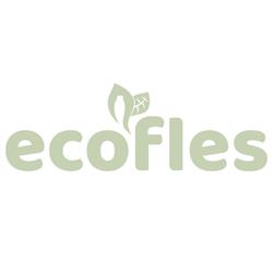 Eco-product