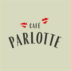 Café Parlotte
