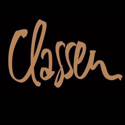 Café Classen