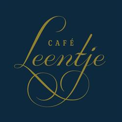 Café Leentje