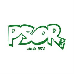 PSOR Café