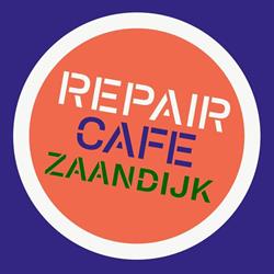 Repair Café Zaandijk