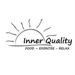 Inner Quality
