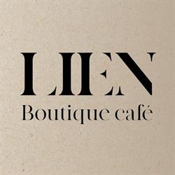 Boutique Café Lien