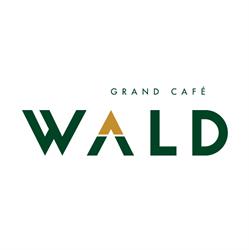 Grand Café WALD