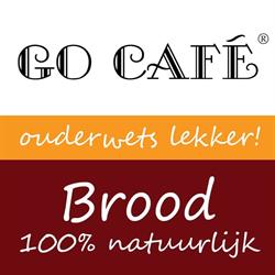 Go café