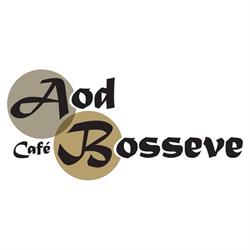 Cafe Aod Bosseve