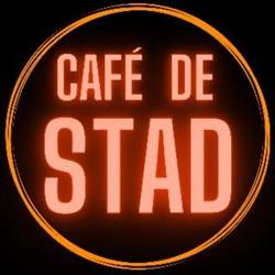 Café de Stad