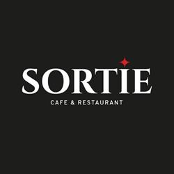 Sortie Café & Restaurant