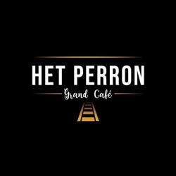 Grand Café Het Perron