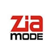 Zia Mode, kledingreparatie & stomerij