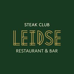 Steak Club Leidse