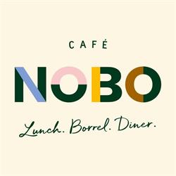 Café Nobo