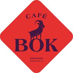 Café Bok