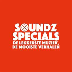 Soundz