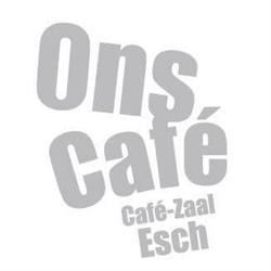 Ons Café