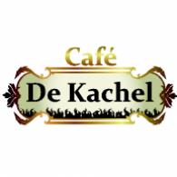 Café De Kachel Nijverdal