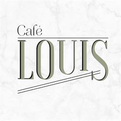 Café Louis