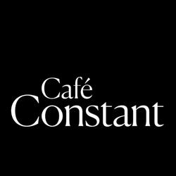 Café Constant