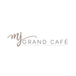 MJ grand café