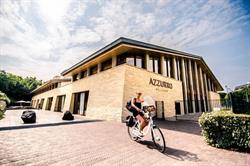 Azzurro Wellness