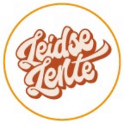 Galerie Café Leidse Lente