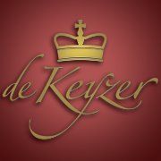 Café de Keyzer