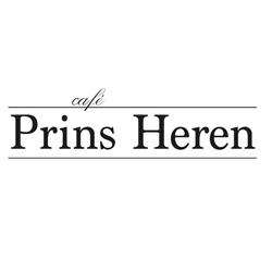 Café Prins Heren
