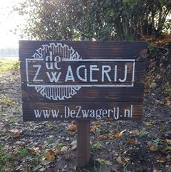De Zwagerij Mariënberg