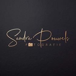 Sandra Pouwels Fotografie