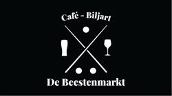 Café Biljart De Beestenmarkt - Zaal huren Deventer