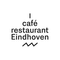 Café Restaurant Eindhoven