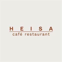 Heisa