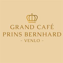 Grand Café Prins Bernhard Venlo