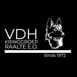 VDH Kringgroep Raalte