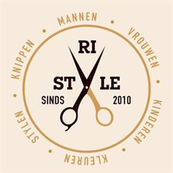 Kapsalon Ristyle