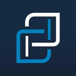 Domotica Projects