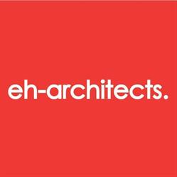 EH-ARCHITECTS. Architectenbureau Amsterdam