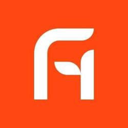 Fidus Holtum