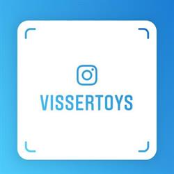 Vissertoys