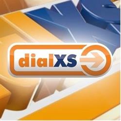 DialXS B.V.