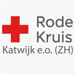 Rode Kruis Katwijk