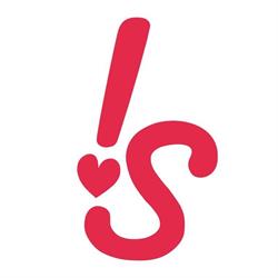 Laat liefde spreken