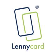 Lennycard B.V.