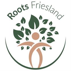 Roots Friesland