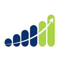 Inspiral Growth