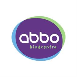 Abbo Kindcentra