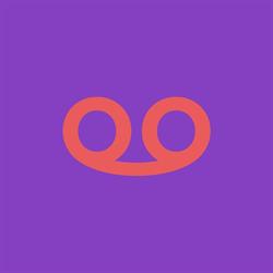Looping