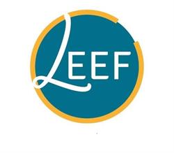 LEEF, Praktijk voor Haptotherapie