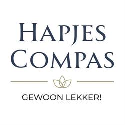Hapjes Compas